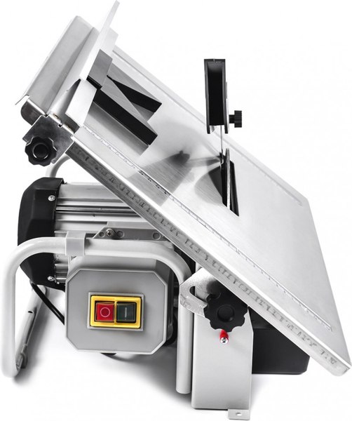 Плиткорез электрический Helmut FSC200