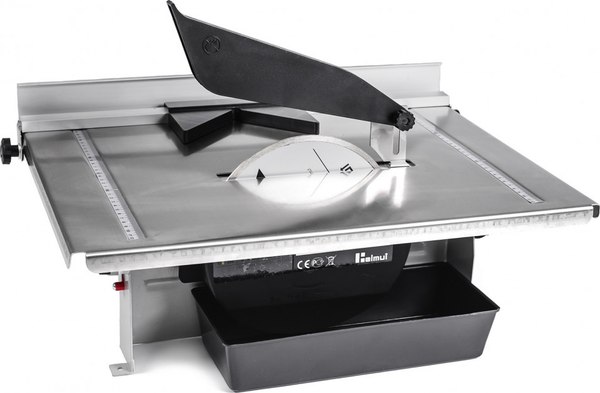 Плиткорез электрический Helmut FSC200