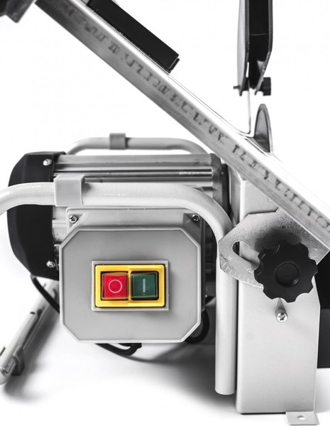 Плиткорез электрический Helmut FSC200