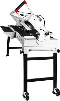 Плиткорез электрический Helmut FS250H