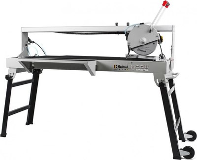 Плиткорез электрический Helmut FS250H
