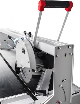 Плиткорез электрический Helmut FS250H