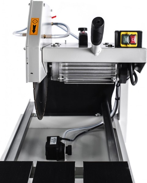 Плиткорез электрический Helmut ST400-900N