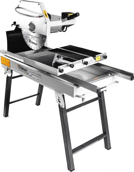 Плиткорез электрический Helmut ST400-900N