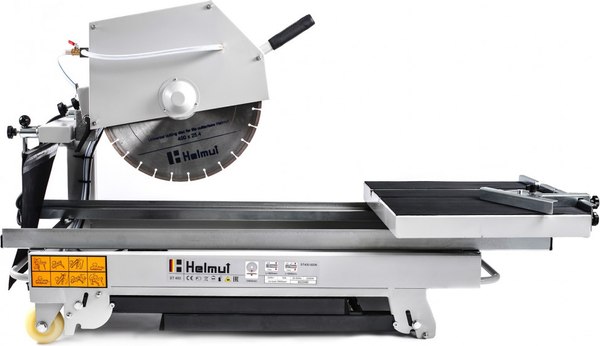 Плиткорез электрический Helmut ST400-900N