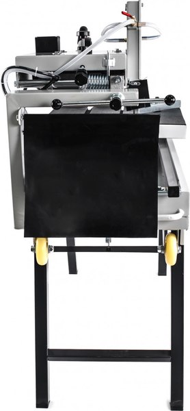 Плиткорез электрический Helmut ST400-900N