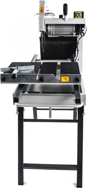 Плиткорез электрический Helmut ST400-900N