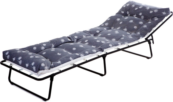 Раскладушка Olsa Стефания с88а/74 - фото