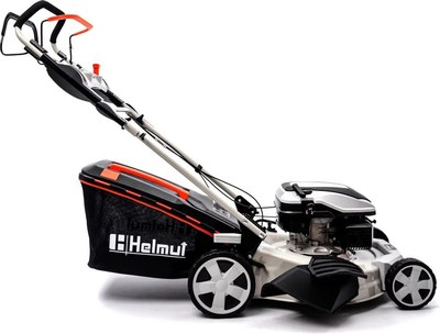 Газонокосилка бензиновая Helmut TRH 51SL