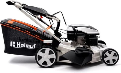 Газонокосилка бензиновая Helmut TRH 51SL