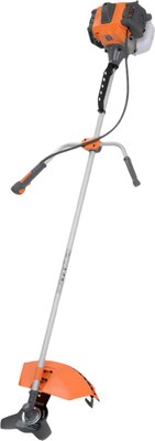 Триммер бензиновый Helmut TW 33F - фото