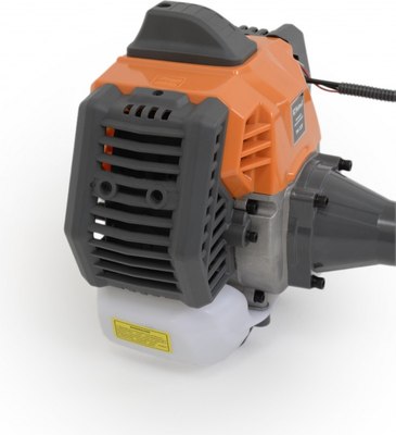 Триммер бензиновый Helmut TW 33F