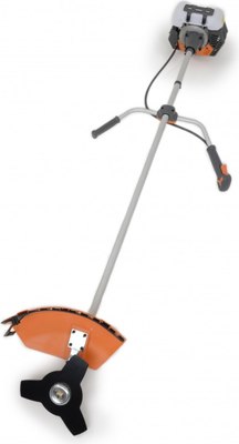 Триммер бензиновый Helmut TW 33F