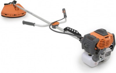 Триммер бензиновый Helmut TW 33F