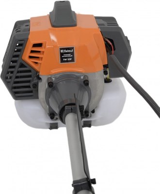 Триммер бензиновый Helmut TW 33F