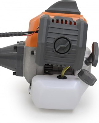 Триммер бензиновый Helmut TW 33F