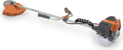 Триммер бензиновый Helmut TW 43F