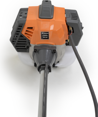 Триммер бензиновый Helmut TW 43F