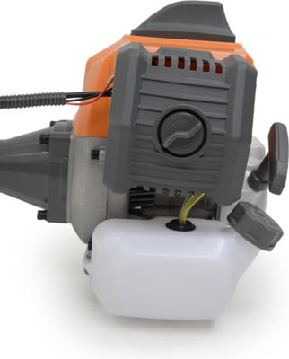 Триммер бензиновый Helmut TW 43F