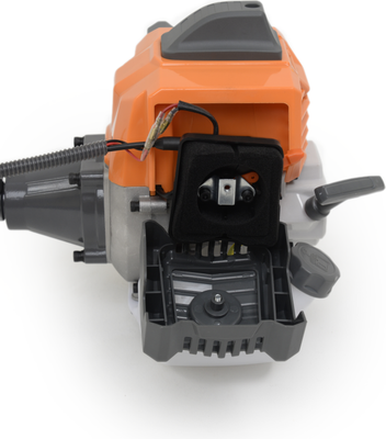 Триммер бензиновый Helmut TW 43F