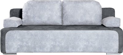 Диван KRONES Атлант - фото