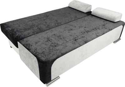 Диван KRONES Атлант