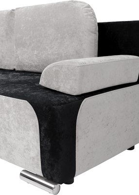 Диван KRONES Атлант