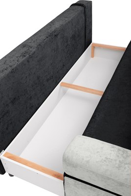 Диван KRONES Атлант