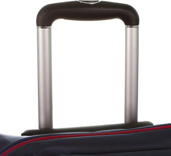 Сумка дорожная Bag Berry 143-1218R-BB-NAV