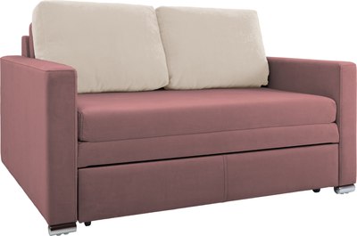 Диван KRONES Афродита выкатная 195x140 - фото