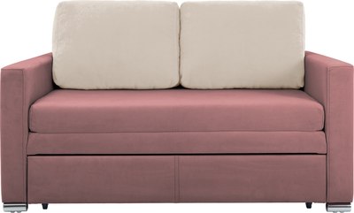 Диван KRONES Афродита выкатная 195x140