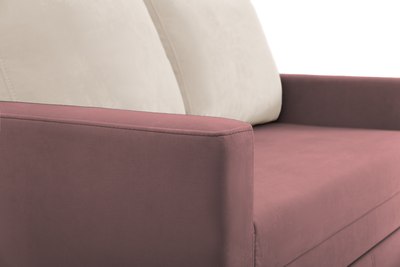 Диван KRONES Афродита выкатная 195x140