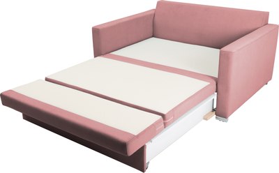 Диван KRONES Афродита выкатная 195x140