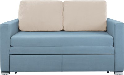 Диван KRONES Афродита выкатная 195x140