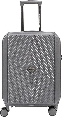 Чемодан на колесах Francesco Molinary 338-2701/2-20DGR - фото