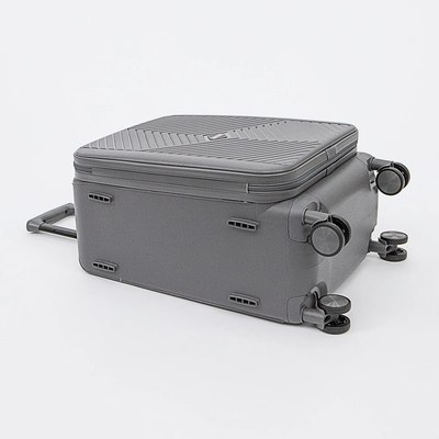 Чемодан на колесах Francesco Molinary 338-2701/2-20DGR