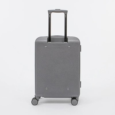 Чемодан на колесах Francesco Molinary 338-2701/2-20DGR