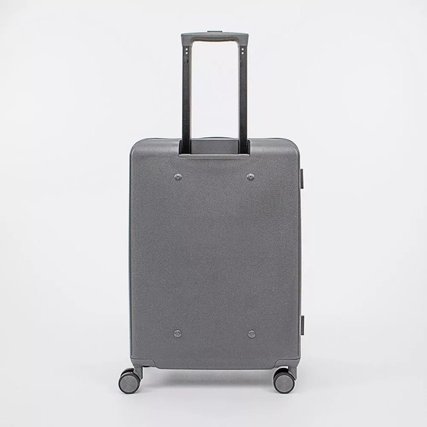 Чемодан на колесах Francesco Molinary 338-2701/2-24DGR