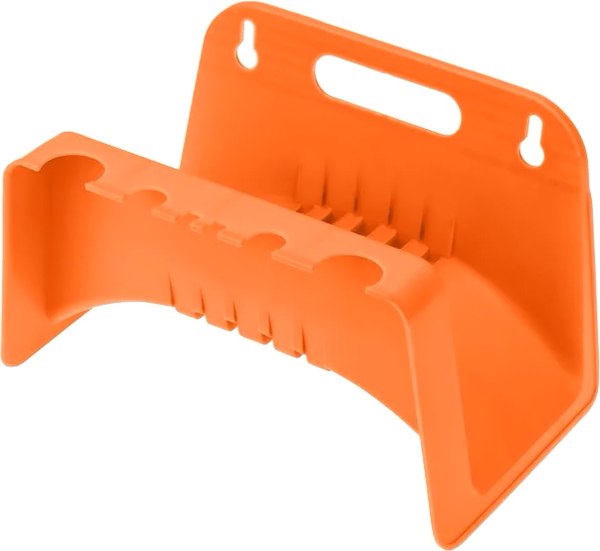 Держатель для шланга Четыре сезона 62-0262 - фото