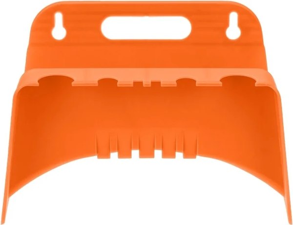 Держатель для шланга Четыре сезона 62-0262