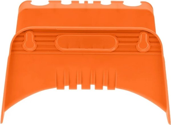 Держатель для шланга Четыре сезона 62-0262