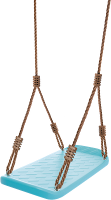 Качели Intex 44001 - фото