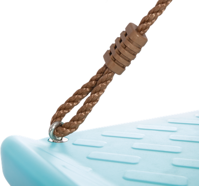 Качели Intex 44001