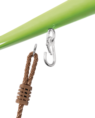 Качели Intex 44001