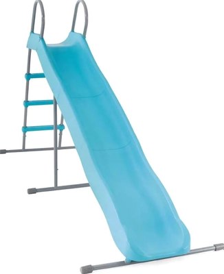 Горка Intex 44107 - фото