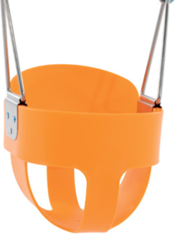 Качели Intex 44113