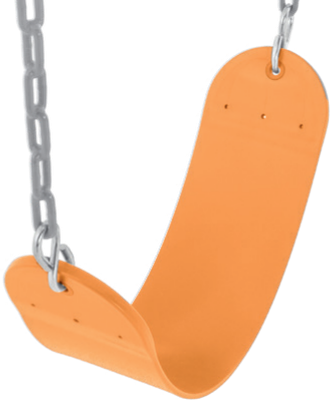 Качели Intex 44113