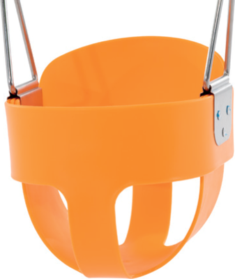 Качели Intex 44114