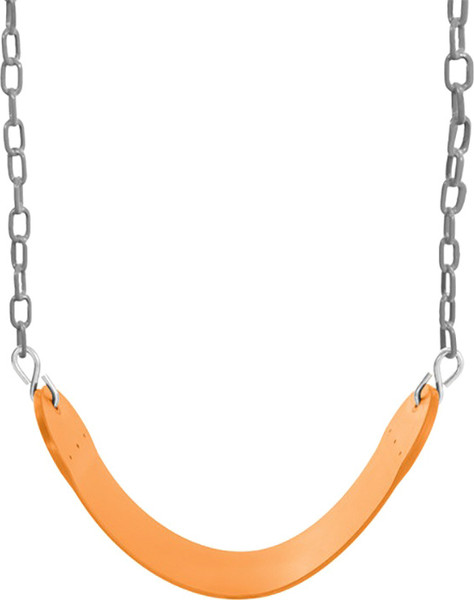 Качели Intex 44120