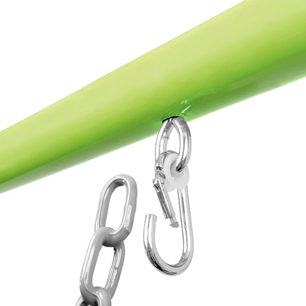 Качели Intex 44120